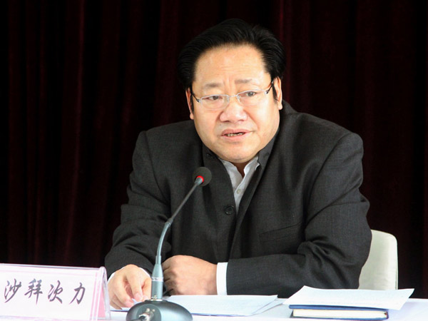 ʡ��ί������ڳ���Ч�ܷ籩�ж�..