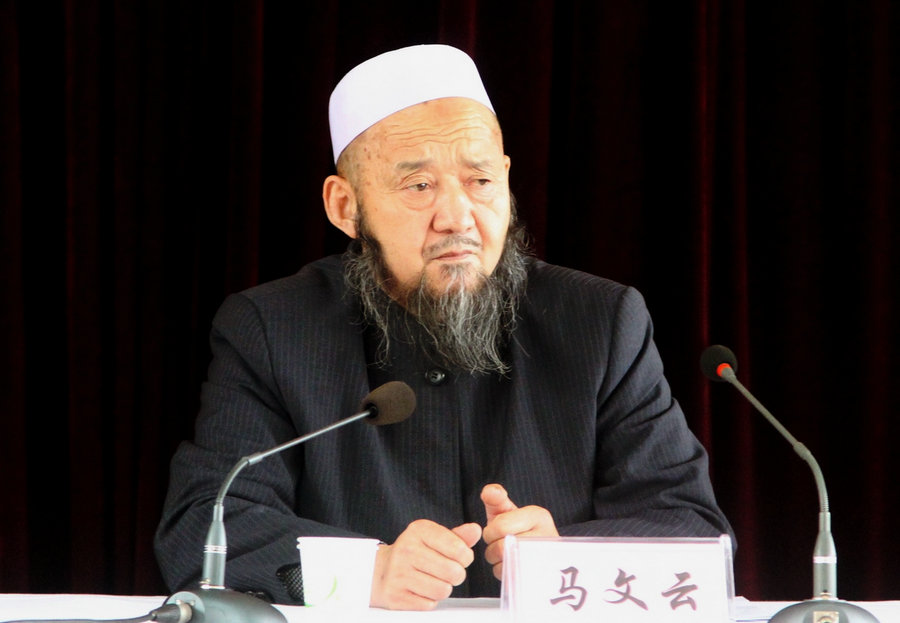 ����ʡ��ί������ڿ�չЧ�ܷ籩..