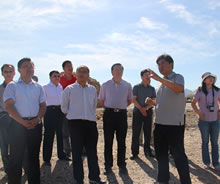 ������ί�����о�������ʯ����ʵ�������������п������幤��